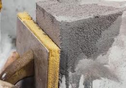 betonreparatie